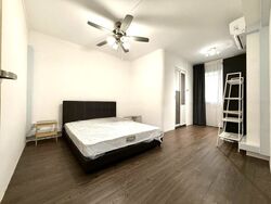 Blk 359 Hougang Avenue 5 (Hougang), HDB 4 Rooms #629747011